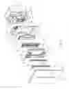 Fig. 04 - Actuator assembly for a wallbox dimmer