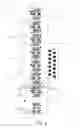Fig. 05 - Actuator assembly for a wallbox dimmer
