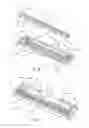 Fig. 06 - Actuator assembly for a wallbox dimmer