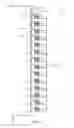 Fig. 09 - Actuator assembly for a wallbox dimmer