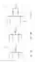 Fig. 10 - Actuator assembly for a wallbox dimmer