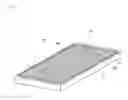 Fig. 02 - Touch sensor with improved pressure sensing characteristics