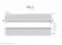 Fig. 03 - TOUCH DISPLAY PANEL AND TOUCH DISPLAY DEVICE