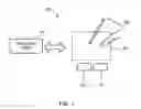 Fig. 02 - Interference mitigation in a capacitive sensing device