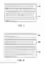 Fig. 08 - INTERACTIVE DISPLAY SYSTEM, IMAGE CAPTURING APPARATUS, INTERACTIVE DISPLAY METHOD, AND IMAGE CAPTURING METHOD