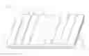 Fig. 01 - TOUCH SENSITIVE PANEL, SCREEN AND ELECTRONIC DEVICE