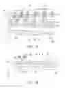 Fig. 02 - Touch input device and touch detecting method