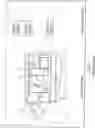 Fig. 02 - User interface devices for electrophysiology lab diagnostic and therapeutic equipment