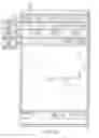 Fig. 04 - User interface devices for electrophysiology lab diagnostic and therapeutic equipment
