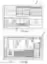 Fig. 06 - User interface devices for electrophysiology lab diagnostic and therapeutic equipment