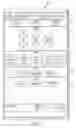Fig. 07 - User interface devices for electrophysiology lab diagnostic and therapeutic equipment