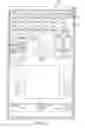 Fig. 08 - User interface devices for electrophysiology lab diagnostic and therapeutic equipment