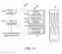 Fig. 09 - User interface devices for electrophysiology lab diagnostic and therapeutic equipment