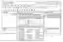 Fig. 01 - User experience for multiple uploads of documents based on similar source material