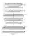 Fig. 02 - User experience for multiple uploads of documents based on similar source material