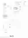 Fig. 02 - DOCUMENT AND OBJECT MANIPULATION