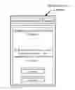 Fig. 01 - INFORMATION SEARCH NAVIGATION METHOD AND APPARATUS