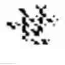 Fig. 131 - Creation method for characters/words and the information and communication service method thereby