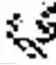 Fig. 197 - Creation method for characters/words and the information and communication service method thereby