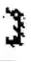Fig. 265 - Creation method for characters/words and the information and communication service method thereby