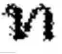 Fig. 294 - Creation method for characters/words and the information and communication service method thereby