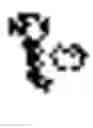 Fig. 320 - Creation method for characters/words and the information and communication service method thereby