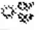 Fig. 331 - Creation method for characters/words and the information and communication service method thereby