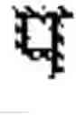 Fig. 445 - Creation method for characters/words and the information and communication service method thereby
