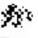 Fig. 47 - Creation method for characters/words and the information and communication service method thereby