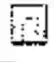 Fig. 489 - Creation method for characters/words and the information and communication service method thereby