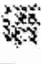 Fig. 511 - Creation method for characters/words and the information and communication service method thereby
