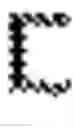 Fig. 586 - Creation method for characters/words and the information and communication service method thereby