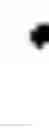 Fig. 596 - Creation method for characters/words and the information and communication service method thereby