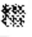 Fig. 613 - Creation method for characters/words and the information and communication service method thereby