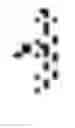 Fig. 652 - Creation method for characters/words and the information and communication service method thereby