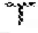 Fig. 734 - Creation method for characters/words and the information and communication service method thereby