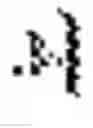 Fig. 744 - Creation method for characters/words and the information and communication service method thereby