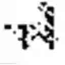 Fig. 746 - Creation method for characters/words and the information and communication service method thereby