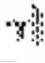 Fig. 749 - Creation method for characters/words and the information and communication service method thereby
