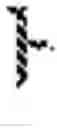 Fig. 764 - Creation method for characters/words and the information and communication service method thereby