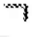 Fig. 769 - Creation method for characters/words and the information and communication service method thereby