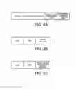 Fig. 07 - Storage control apparatus and system for copying data to remote locations