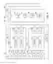 Fig. 04 - Storage control apparatus and storage system