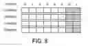 Fig. 09 - Storage control apparatus and storage system