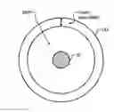 Fig. 01 - Caching systems and methods for hard disk drives and hybrid drives