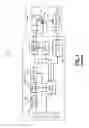 Fig. 02 - Caching systems and methods for hard disk drives and hybrid drives