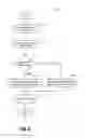 Fig. 09 - Caching systems and methods for hard disk drives and hybrid drives