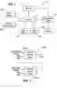 Fig. 02 - Methods and systems for using state vector data in a state machine engine