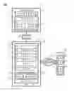 Fig. 01 - System and method of dynamic write protect of storage devices exposed by baseboard management controller (BMC)