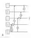 Fig. 05 - System and method of dynamic write protect of storage devices exposed by baseboard management controller (BMC)